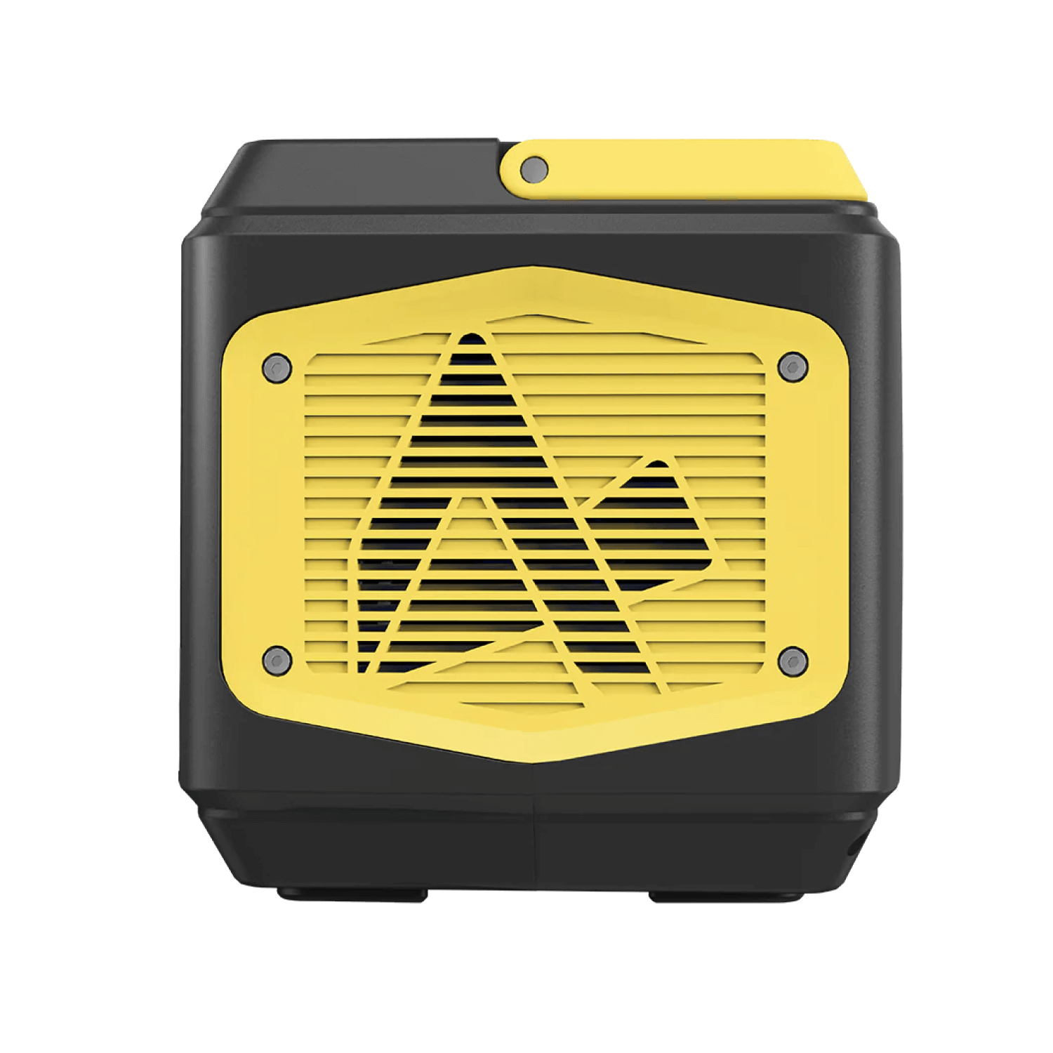 Alpha BlackBee 1000