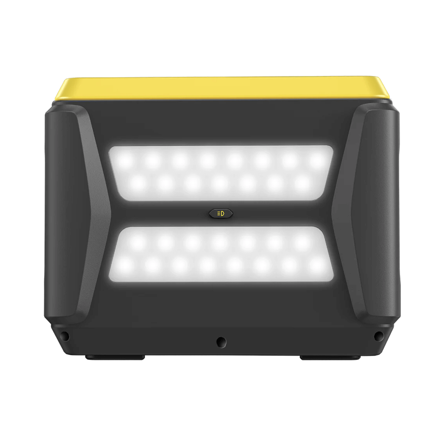 Alpha BlackBee 1000